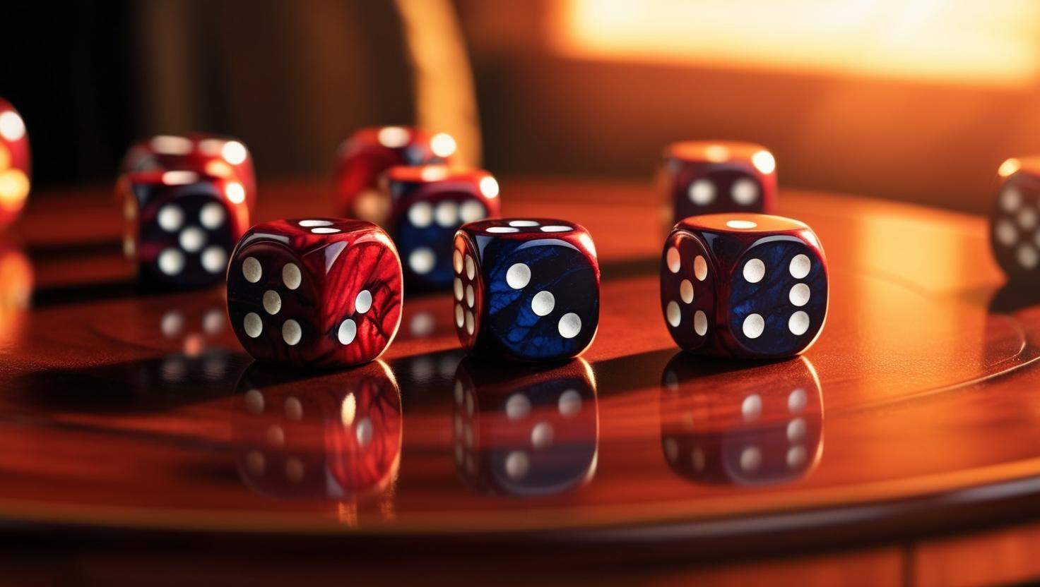 888 bet