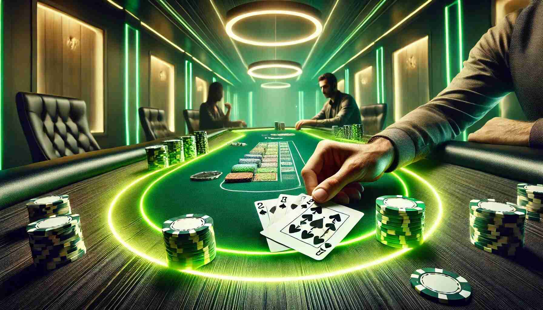 888 bet