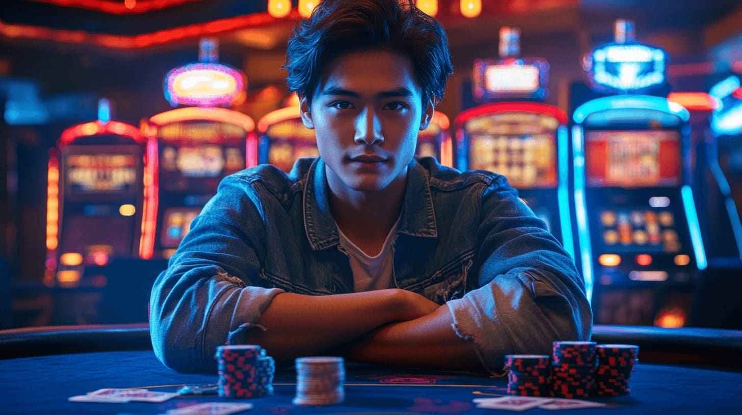 888 bet