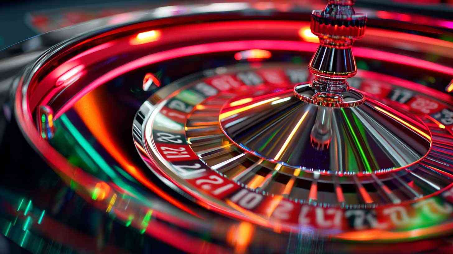 888 bet