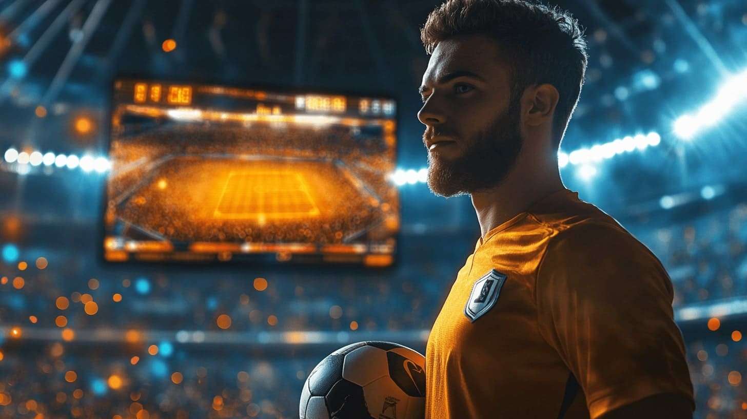 888 bet