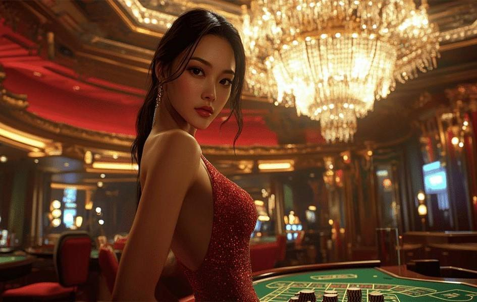 888 bet