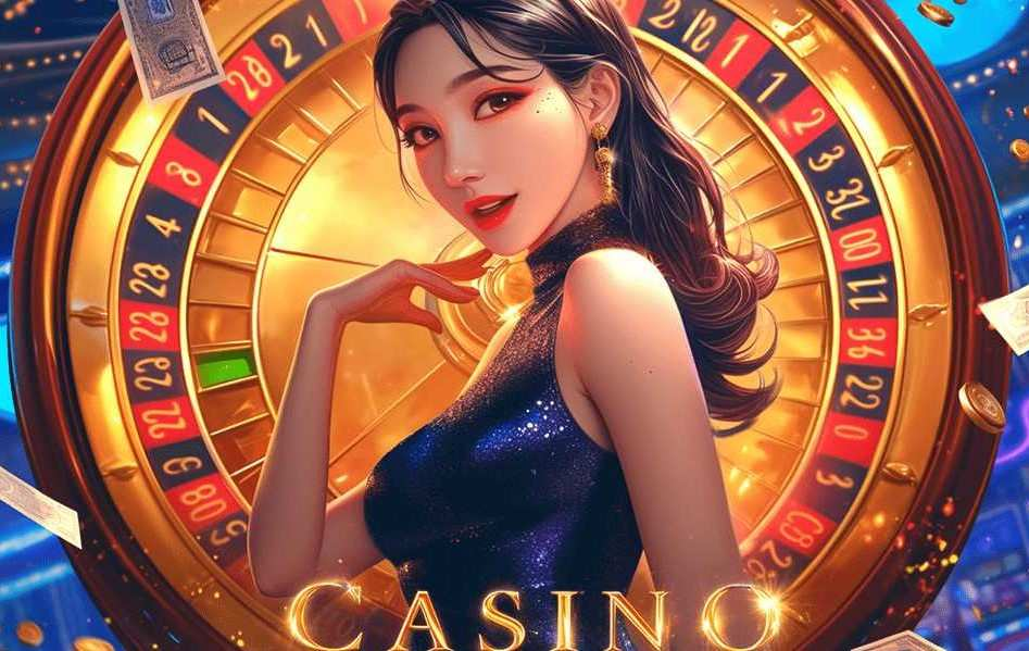 888 bet