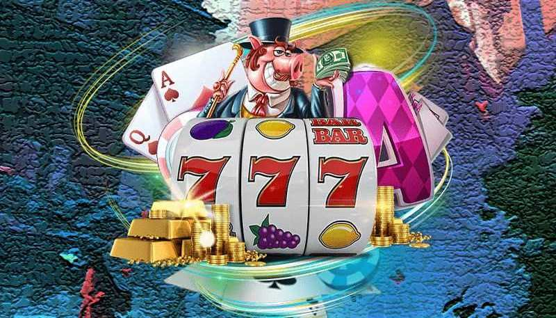 888 bet