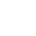 888 bet