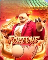 888 bet