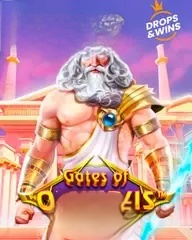 888 bet